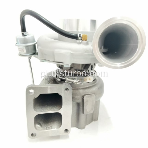 GTA42 768340-5003 1001125941